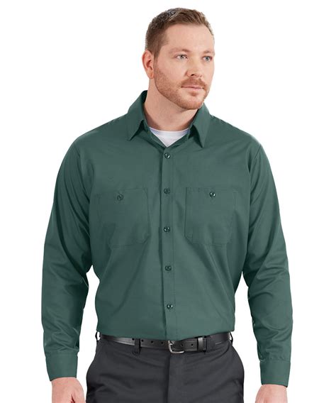 uniform rentals st louis|UniFirst Uniforms – Saint Louis .